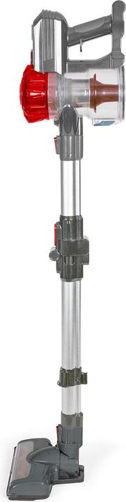 Actual product image Livoo DOH138