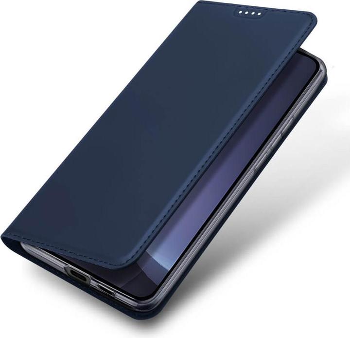 Produktbild Dux Ducis Skin Pro (Samsung Galaxy S25)