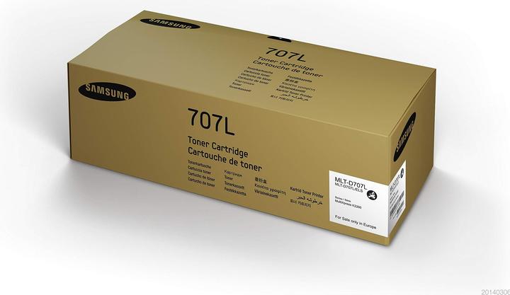 Image du produit HP SS775A (CF)
