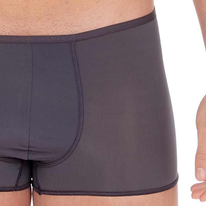 Actual product image HOM 2-pack Plumes Retro Short / Pant (S, pack of 2)