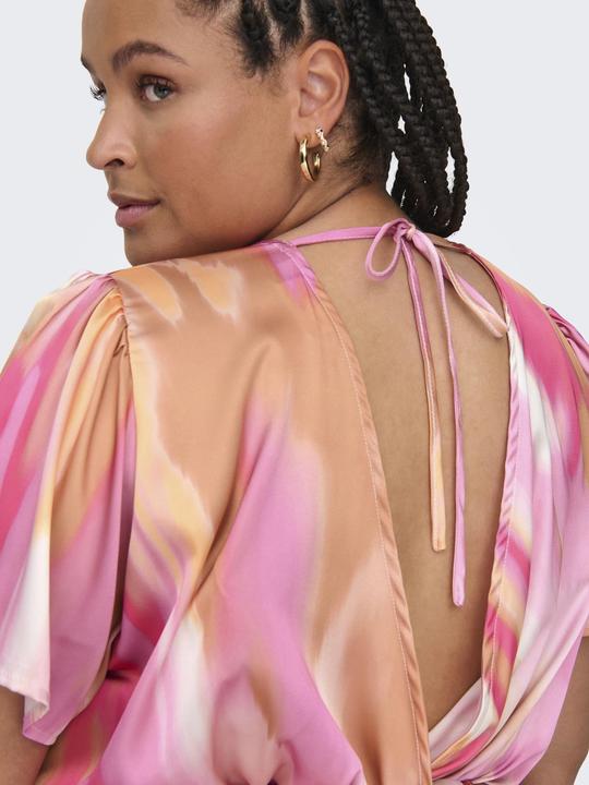 Image du produit Only CARVELIANE Jumpsuit Jumpsuit (48)