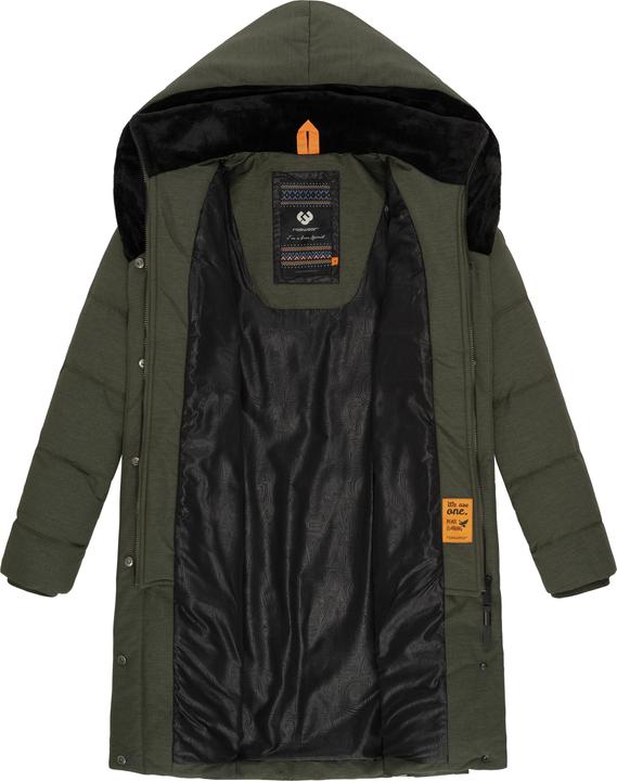 Immagine prodotto Ragwear Natalka Cosy (4XL)