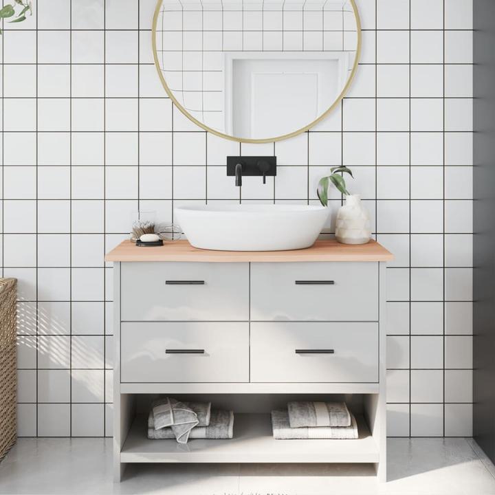 Immagine prodotto VidaXL Emerald (100 x 40 x 2 cm)