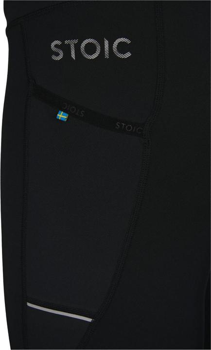 Image du produit Stoic Collant HelsingborgSt. performance (3XL)