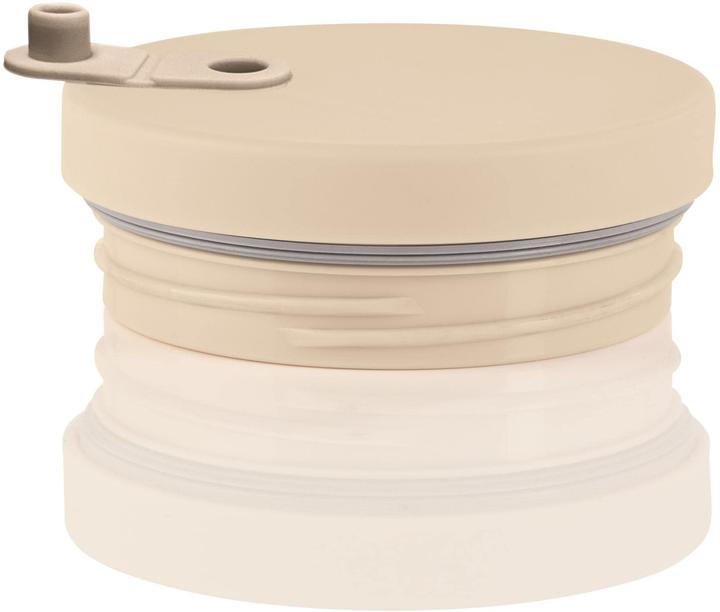 Immagine prodotto Gourmetmaxx Thermobecher (1.20 l)