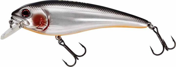 Westin Rawbite Crankbait 15cm
