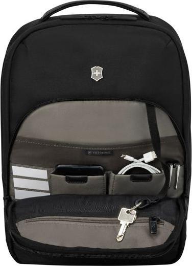 Image du produit Victorinox Altmont Professional (14 l)
