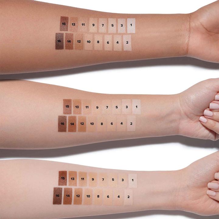 Immagine prodotto Anastasia Beverly Hills Beauty Balm Serum Boosted Skin Tint - Tonalità 14 - FG