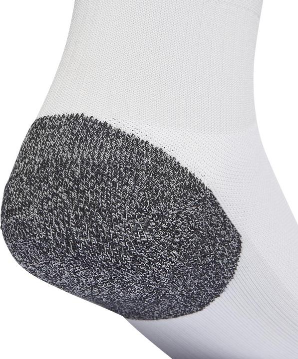 Immagine prodotto adidas ADI 23 SOCK (37 - 39)