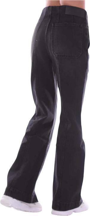 Produktbild Ambush Jeans (28)