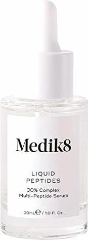 Medik8 Liquid Peptides (30 ml)