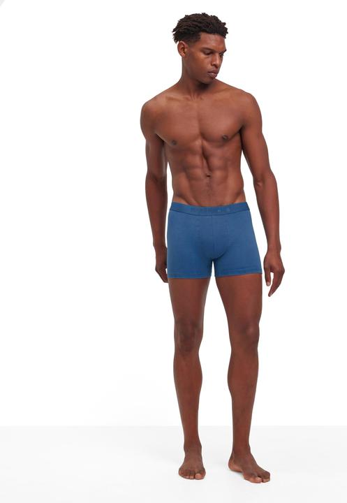 Image du produit Falke 2-Pack Men (XXL, lot de 2)
