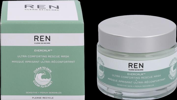Immagine prodotto Ren Evercalm (50 ml)