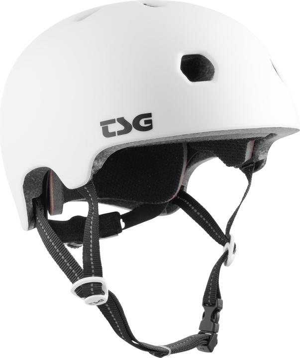 Actual product image TSG Meta Solid Color (58 - 60 cm)