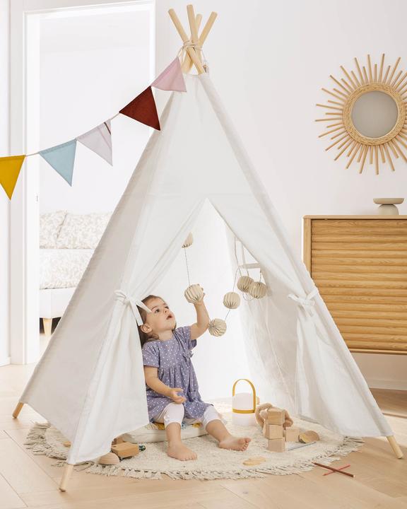 Immagine prodotto Kave Home Darlyn