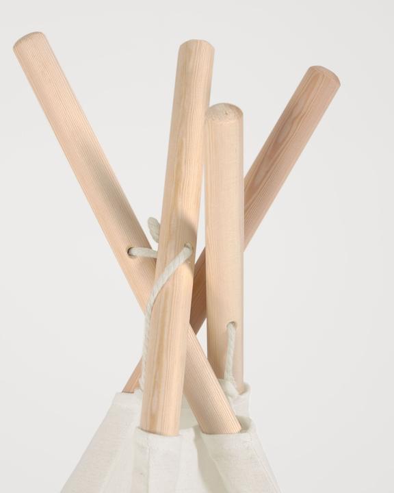 Immagine prodotto Kave Home Darlyn