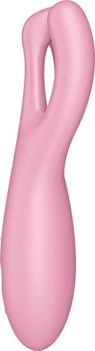 Immagine prodotto Satisfyer App Threesome 4 Connect