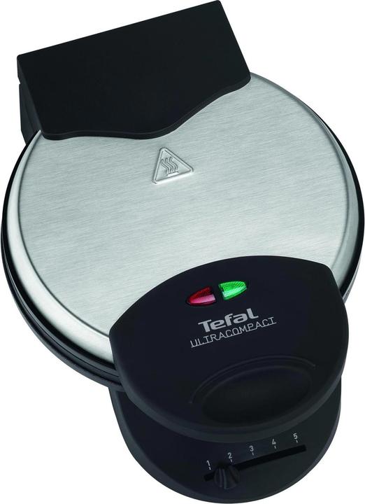 Produktbild Tefal Ultra Compact