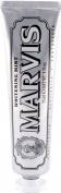 Produktbild Marvis Whitening Mint (75 ml)