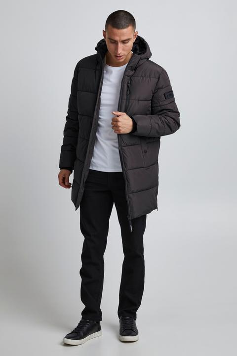 Actual product image 11 Project PRTibor 21300684-ME (XL)
