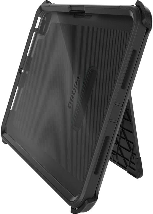 Actual product image OtterBox Defender (iPad Pro 11 2024 (M4))