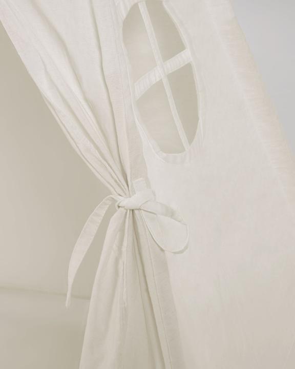 Immagine prodotto Kave Home Darlyn