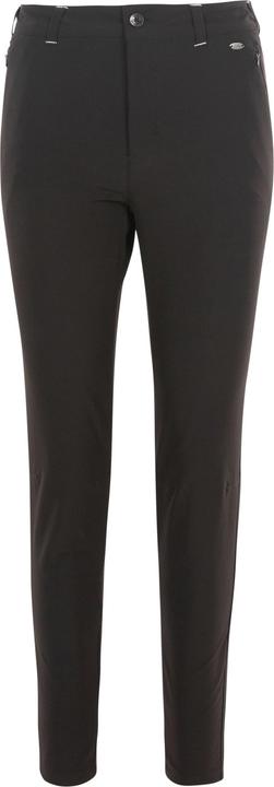 Produktbild Trespass Fuzzy Leggings (XXL)