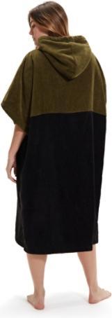 Productafbeelding Speedo Handdoek Zwem Poncho