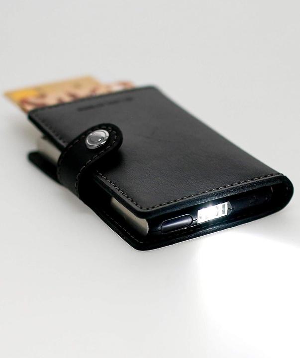 Immagine prodotto Ledlenser Lite