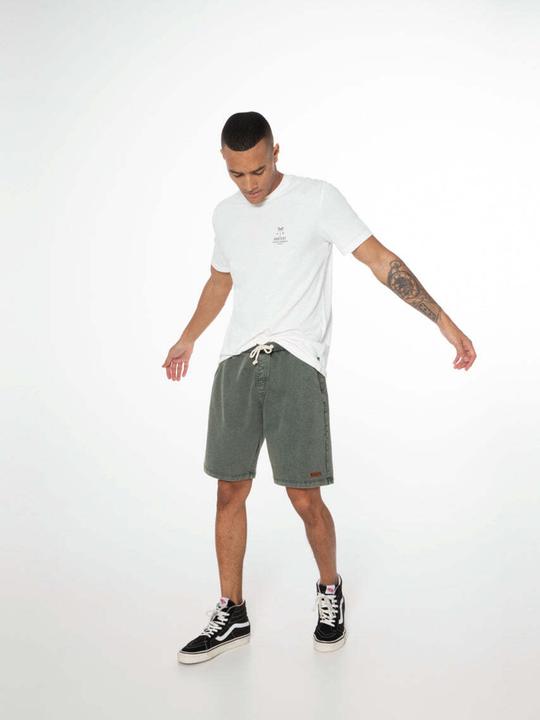 Produktbild Protest CARVER jogging shorts (XL)