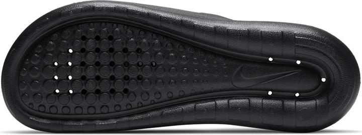 Image du produit Nike Victori One Shower Tong De Bain (45)