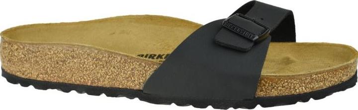 Image du produit Birkenstock Madrid Birko-Flor Normal (36)