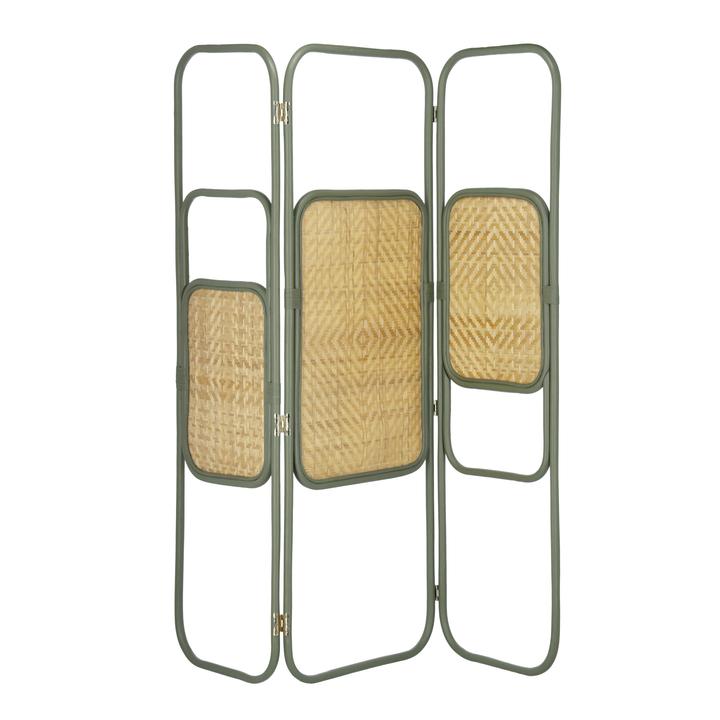 Immagine prodotto Kave Home Margaret