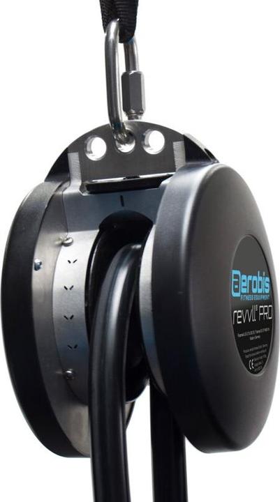 Produktbild Aerobis Revvll Pro (60 cm)
