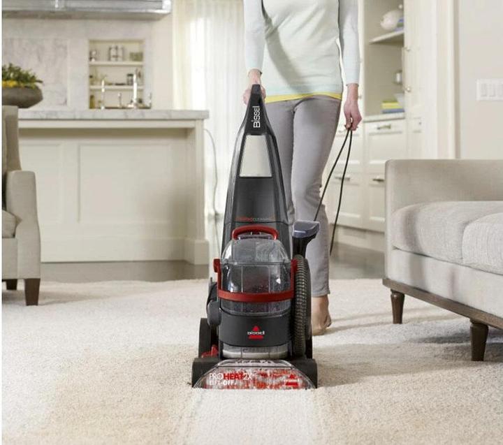 Immagine prodotto Bissell Proheat 2X Lift Off