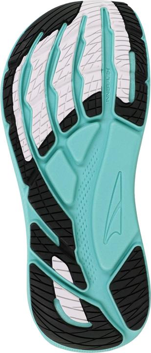 Produktbild Altra Fwd Via (42.5)