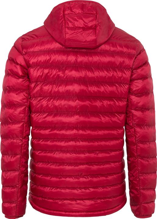 Produktbild Vaude Batura (XL)