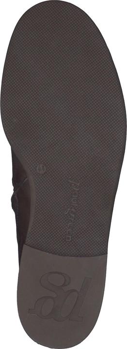 Produktbild Paul Green Stiefelette (38.5)