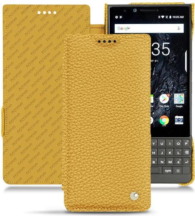 Immagine prodotto Noreve Cover in pelle orizzontale (CHIAVE2)