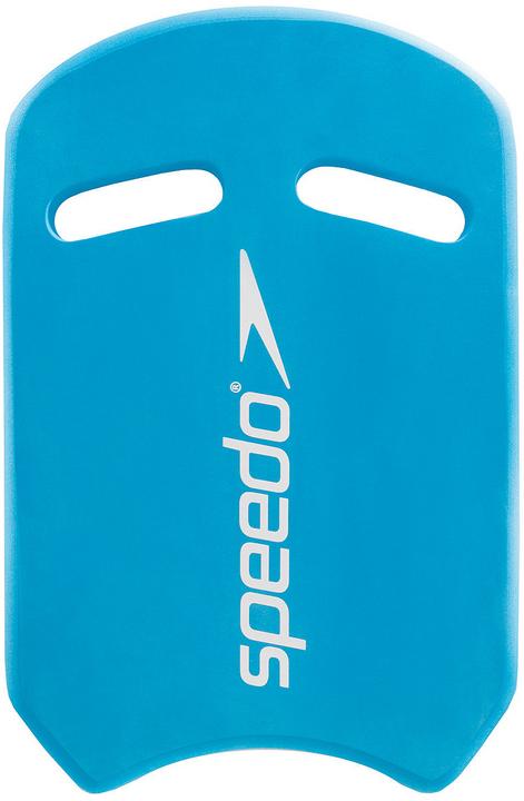 Produktbild Speedo Kick Board