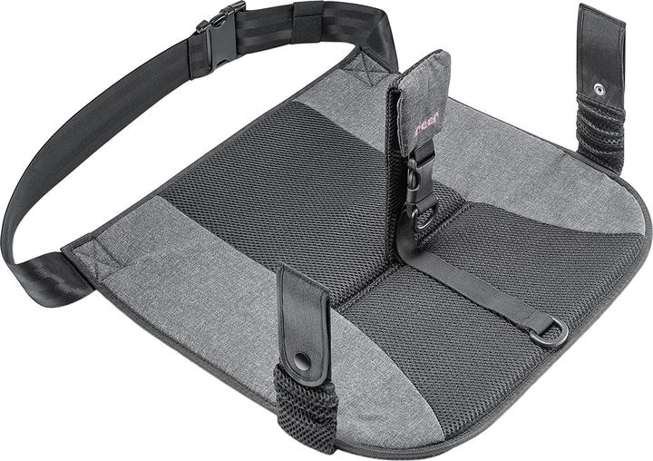 Immagine prodotto Reer mommyline 2in1