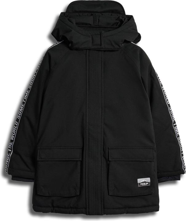 hummel stsGLIDER JACKET (98)