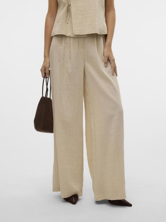 Image du produit Vero Moda VMFEA Anzughose Anzughose (40)