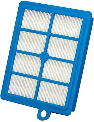 Image du produit Electrolux Starterkit SRK1S (4 x)