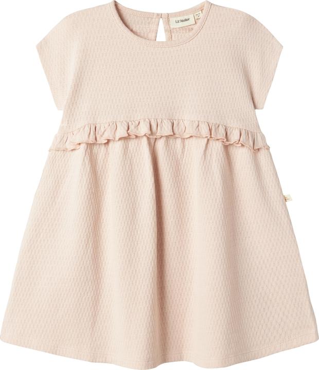 Name it Bio-Baumwoll Kleid
