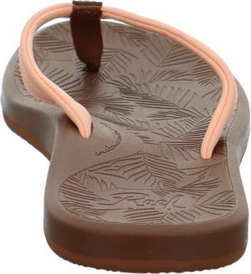 Image du produit Reef Marées (36)