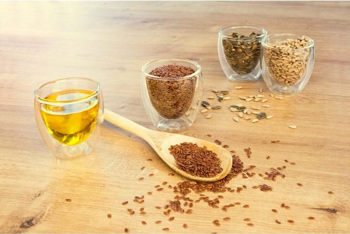 Immagine prodotto Rommelsbacher OP 700 Pressa per olio