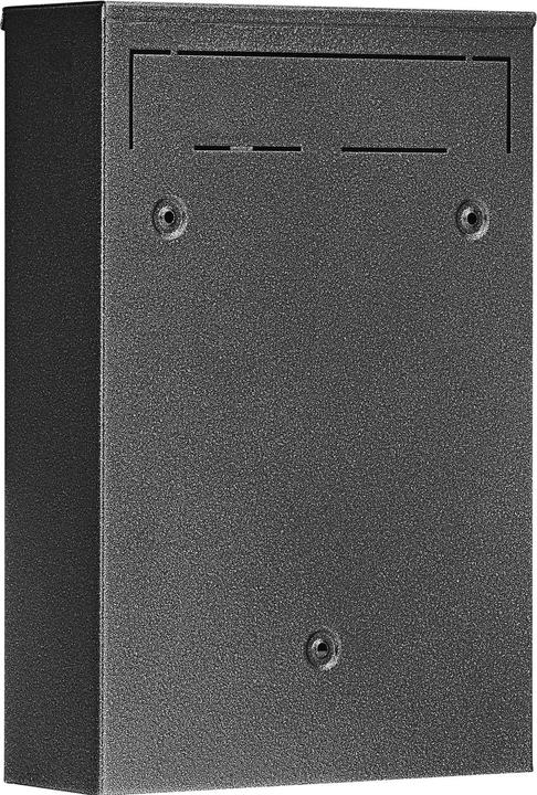 Produktbild Burg Wächter Briefkasten POCKET 5871 E