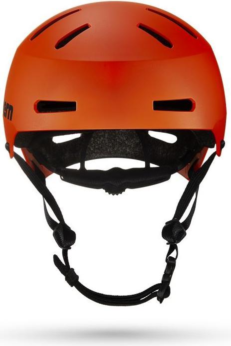 Actual product image Bern Macon 2.0 Jr. MIPS (51.5 - 54.5 cm)