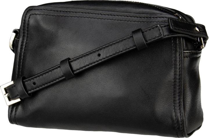 Image du produit Liebeskind Berlin Sac à bandoulière Chudy 2152107